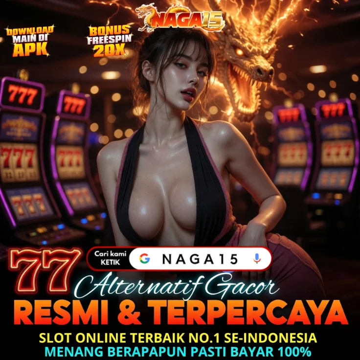 JAGOLEDAK8XVP